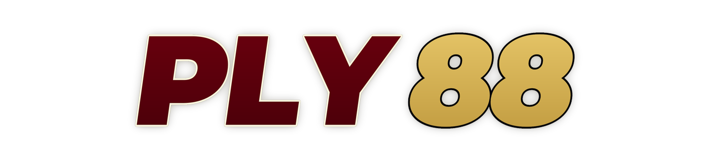 ply88